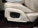  Seat Adjustment Controllers photo